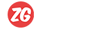 logo-standardzg1